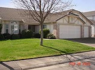 1410 Calle Las Casas, Roseville, CA