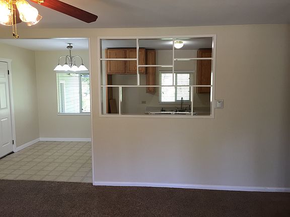 5th image of 13842 Lake Blvd
