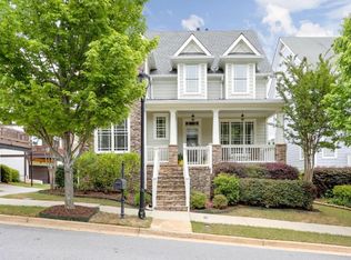 1771 Drew Dr NW, Atlanta, GA