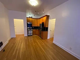 Sold by The Realty Depot