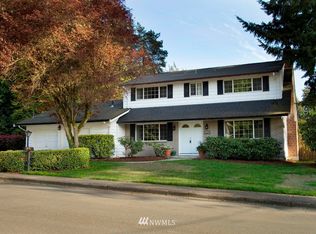 ne.★ ZNH Foldable Electric Bike for Adults, 500W Motor, 20