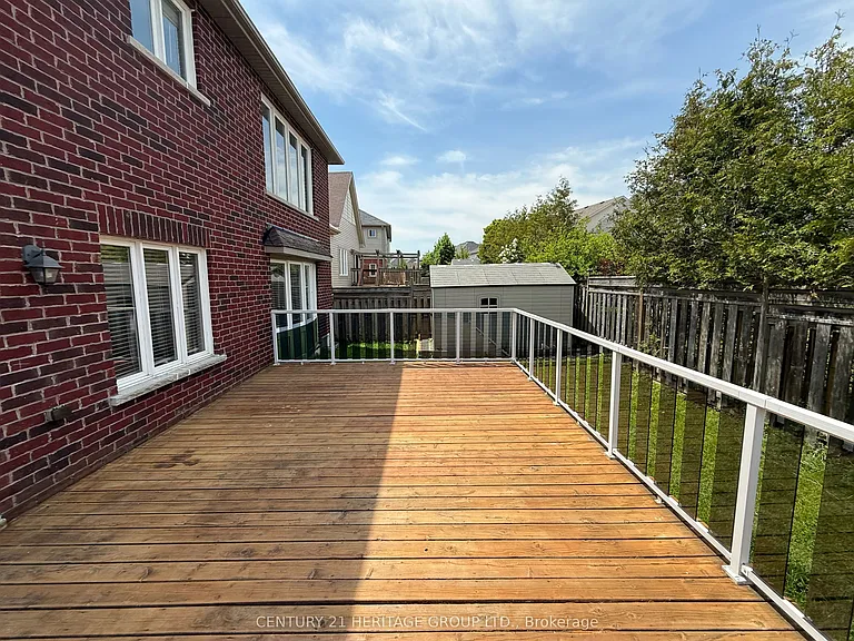 320 Shipway Ave — Photo 14