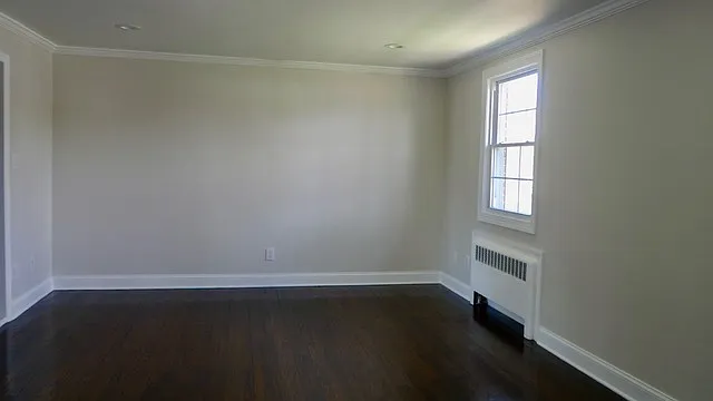 445 Morris Ave #A8 — Photo 22