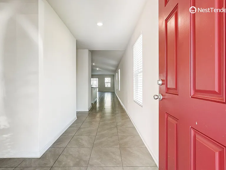 86215 Buggy Ct — Photo 3