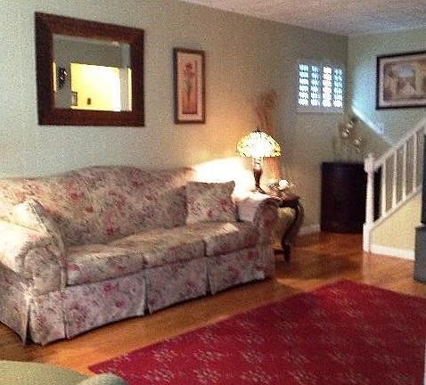 2nd image of 119 Brooklyn Ave