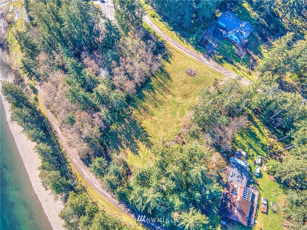 0 Morris Boulevard, Steilacoom, WA 98388 MLS 1744277 Zillow