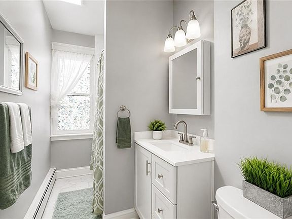 5th image of 420 Rathbun St #12