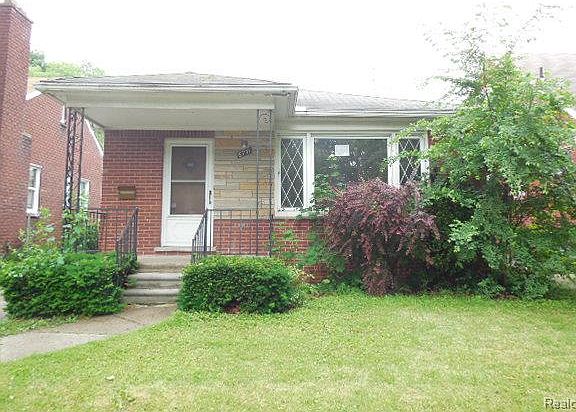 2nd image of 6771 Woodmont Ave