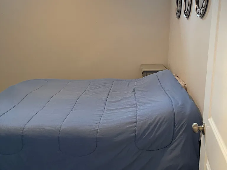 18 Taunton St #60 — Photo 14