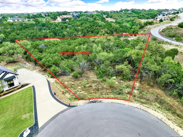 379 Cloudveil LOT 2311, New Braunfels, TX 78132