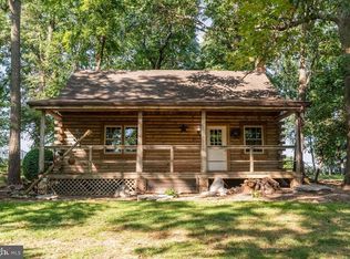 45 Middle Lane Rd, Grottoes, VA 24441