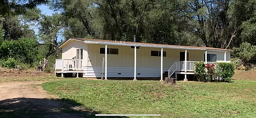3986 S Highway 49 Photo 1
