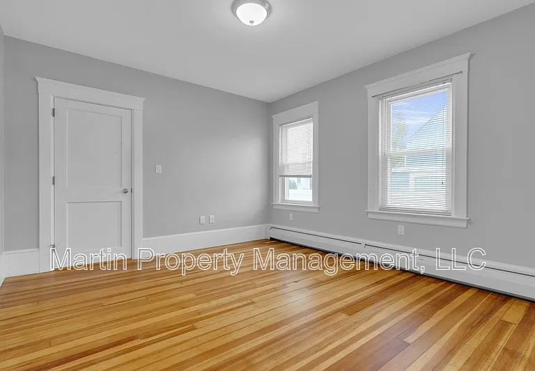 6 Stirling St #1 — Photo 12