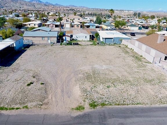 2nd image of 811 Palo Verde Drive