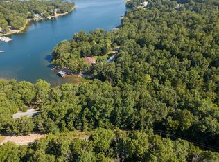 San Ildefonso Dr, Cherokee Village, AR 72529
