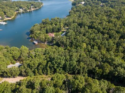 San Ildefonso Dr, Cherokee Village, AR, 72529