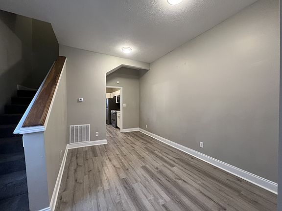 4th image of 1221 Union St #1221