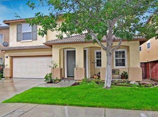 7366 E Crown Pkwy, Orange, CA 92867