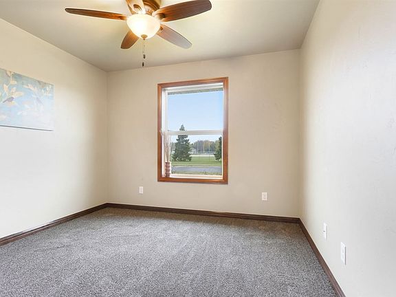 pic of similar home