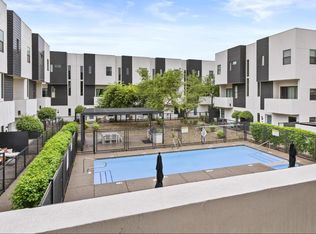 325 E Coronado Rd Unit 8, Phoenix, AZ 85004