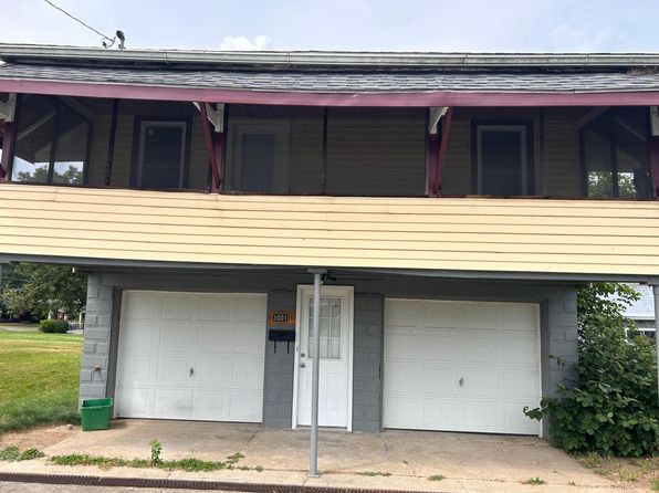 3001 23rd St #3001.5