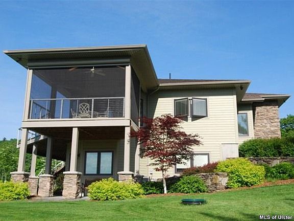 5th image of 68 Suominen Ln