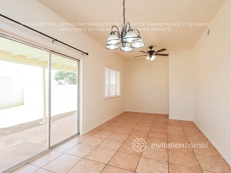 6322 S Colonial Way — Photo 8