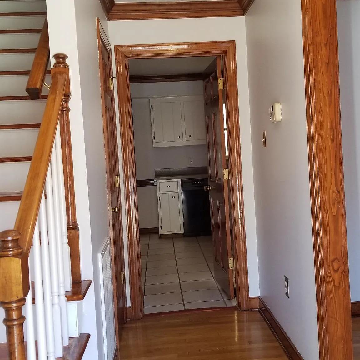 10107 Contessa Ct — Photo 3