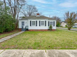 2600 Avenue L, Birmingham, AL 35218