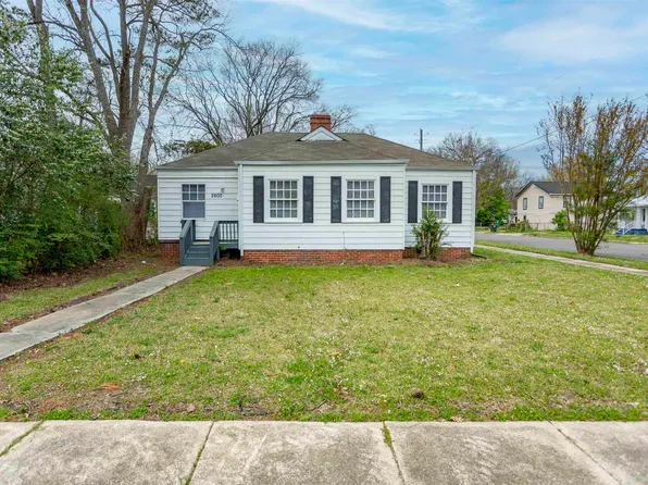 2600 Avenue L, Birmingham, AL 35218