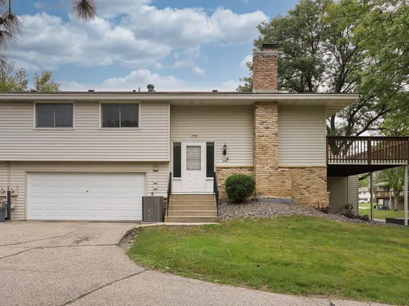 1778 Walnut Ln, Eagan, MN 55122