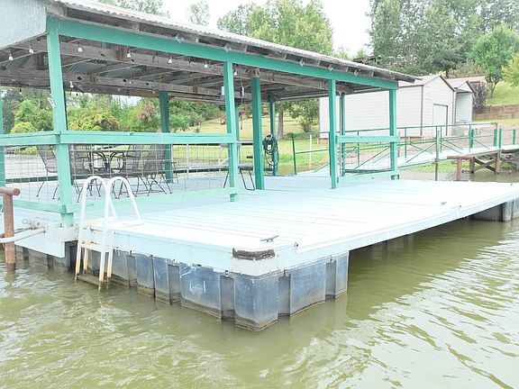 4th image of 400 Cart Bayou Ln