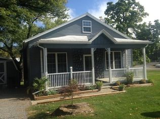 10 Mill Rd, Duncansville, PA 16635