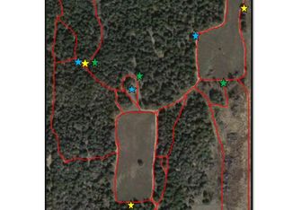 238471 E 780th Rd, Oakwood, OK 73658