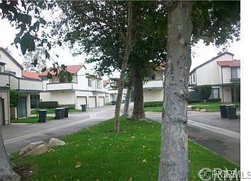 1st image of 2017 S Campus Ave #57-G