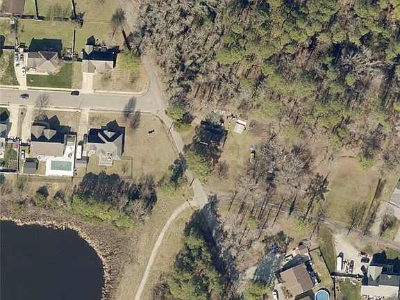 4th image of 234 Hall Rd