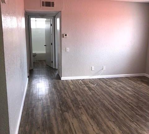 3rd image of 5344 Rex Ave APT 10J