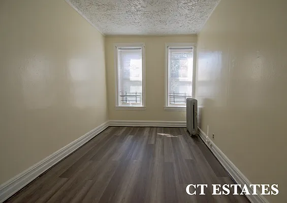 Rented by CT Estates | media 20