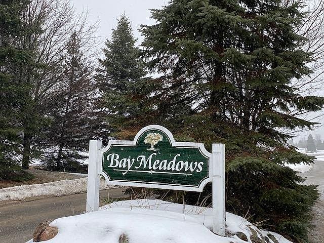1st image of 7650 Bay Meadow Dr
