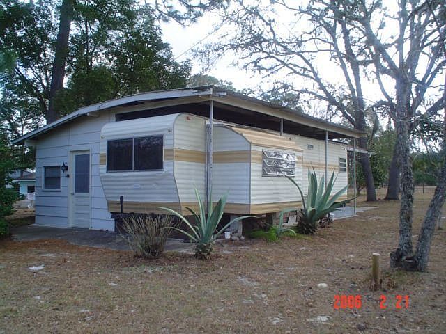 2nd image of 5655 North Rd