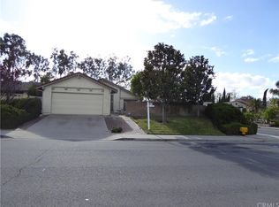 26562 Otay Cir, Mission Viejo, CA 92691