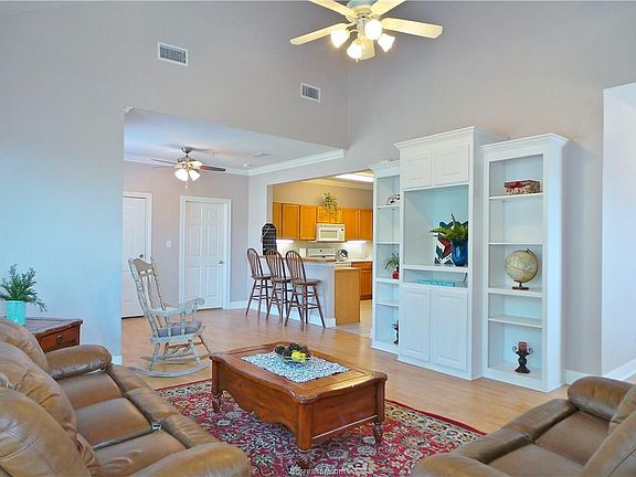 4th image of 801 Luther St W Unit 1508
