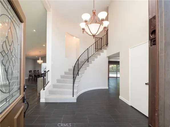 1349 Magnolia Ave, Redlands, CA 92373