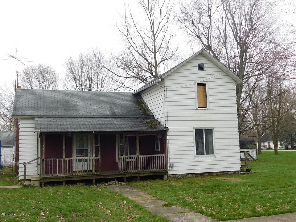 1st image of 417 S Avenue A