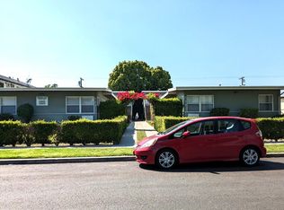 923 W Angeleno Ave #A, Burbank, CA 91506