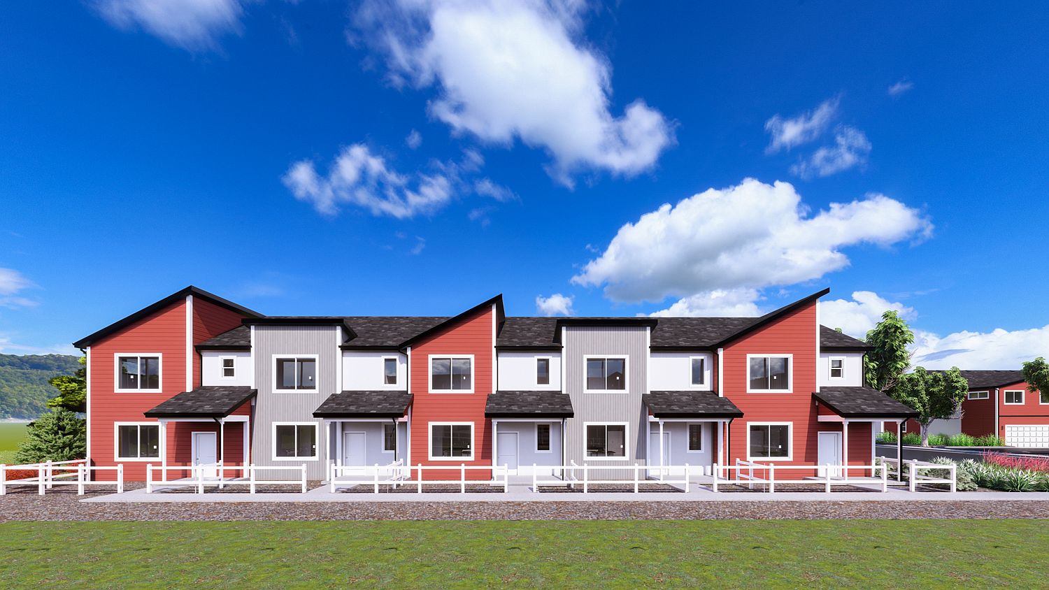 Silvercliff Plan, Liberty Draw, Evans, CO 80620 Zillow