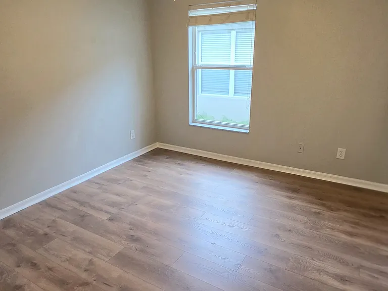 14536 Stonebriar Way — Photo 6