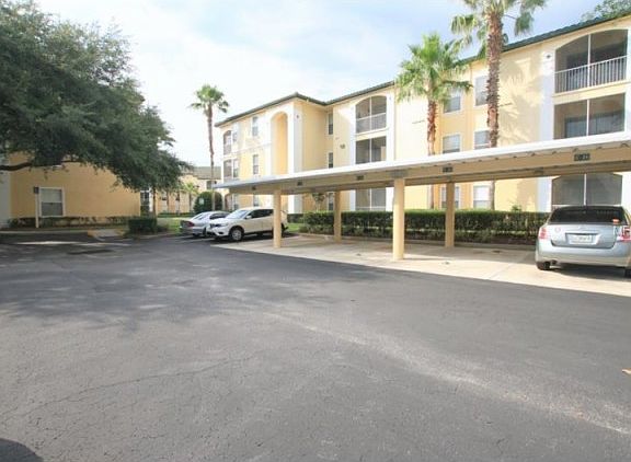 2nd image of 2639 Maitland Crossing Way Unit 305