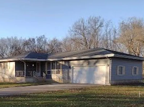 1508 Division St, Hobart, IN 46342