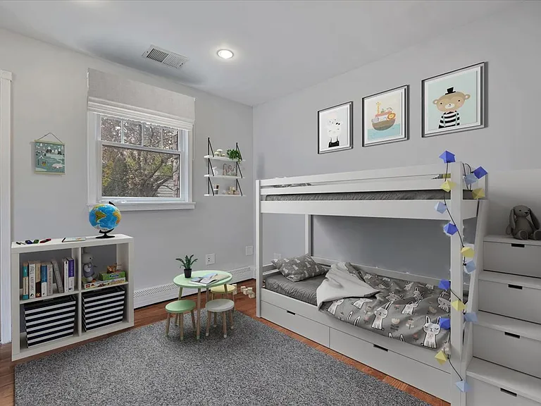 193 Nelson Rd — Photo 11